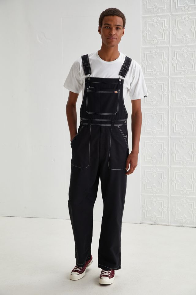 Dickies Reworked Overall Urban Outfitters