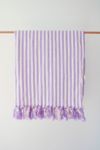 Thumbnail View 1: Anatolico Turkish Towel