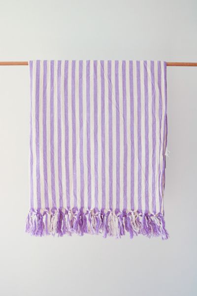 Anatolico Turkish Towel