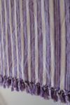 Thumbnail View 2: Anatolico Turkish Towel