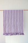 Thumbnail View 1: Anatolico Turkish Towel