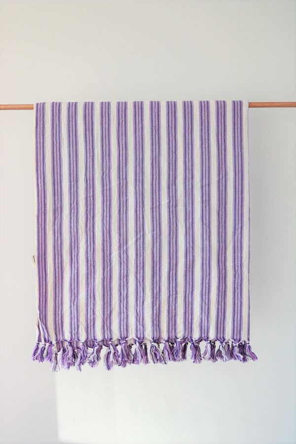 Slide View: 1: Anatolico Turkish Towel