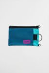 Thumbnail View 1: Chums Surfshorts Wallet