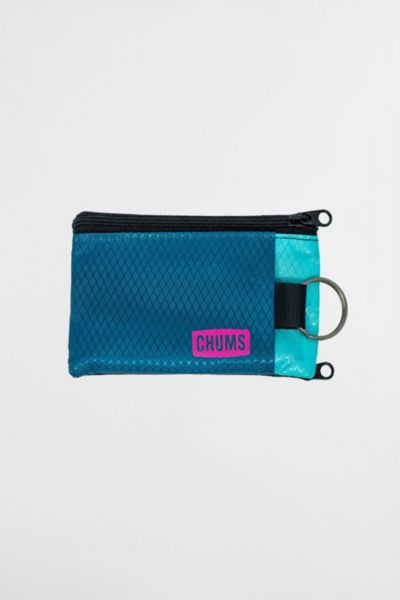 Chums Surfshorts Wallet