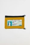 Thumbnail View 2: Chums Surfshorts Wallet