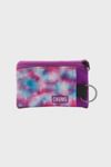 Thumbnail View 1: Chums Surfshorts Wallet LTD