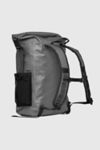 Thumbnail View 3: Chums Downriver Rolltop Backpack