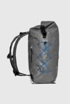 Thumbnail View 4: Chums Downriver Rolltop Backpack