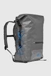 Thumbnail View 1: Chums Downriver Rolltop Backpack