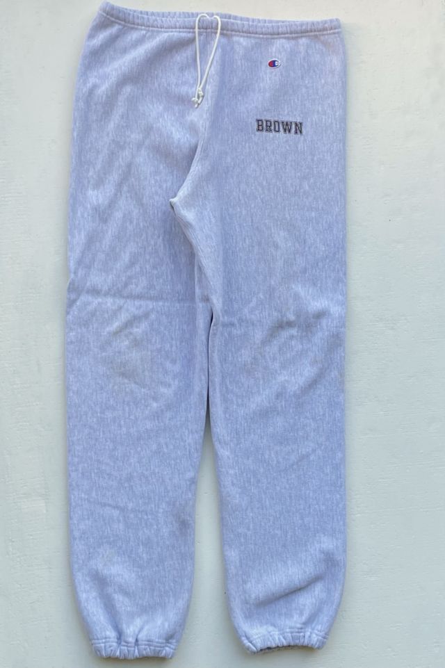 urban outfitters sweatpants