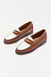 Thumbnail View 1: G.H.BASS Weejuns® Whitney Loafer