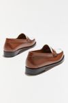 Thumbnail View 3: G.H.BASS Weejuns® Whitney Loafer