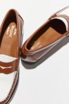 Thumbnail View 4: G.H.BASS Weejuns® Whitney Loafer