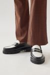 Thumbnail View 1: G.H.BASS Whitney Weejuns® Super Lug Loafer