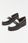 Thumbnail View 2: G.H.BASS Whitney Weejuns® Super Lug Loafer