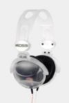 Thumbnail View 1: Koss CL/20 Clear On-Ear Headphones