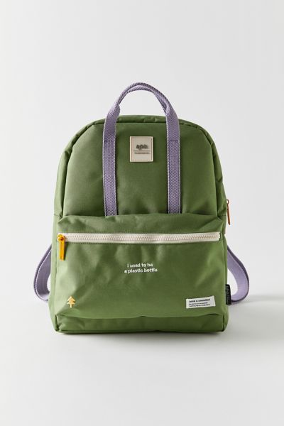 Lefrik Classic Backpack | Urban Outfitters Canada