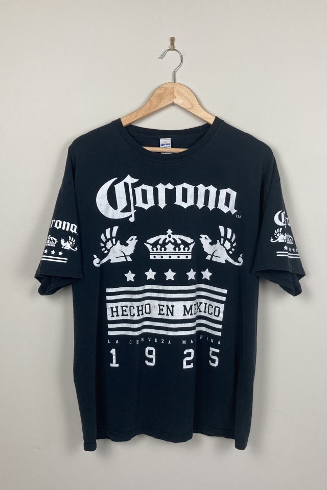 Vintage Corona Tee | Urban Outfitters