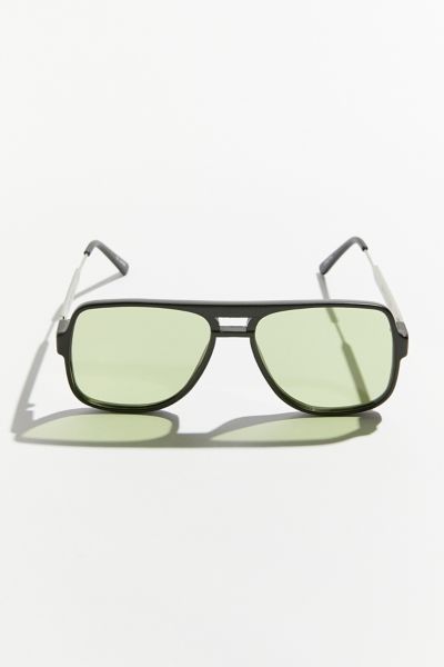 Spitfire Orbital Sunglasses | Urban Outfitters