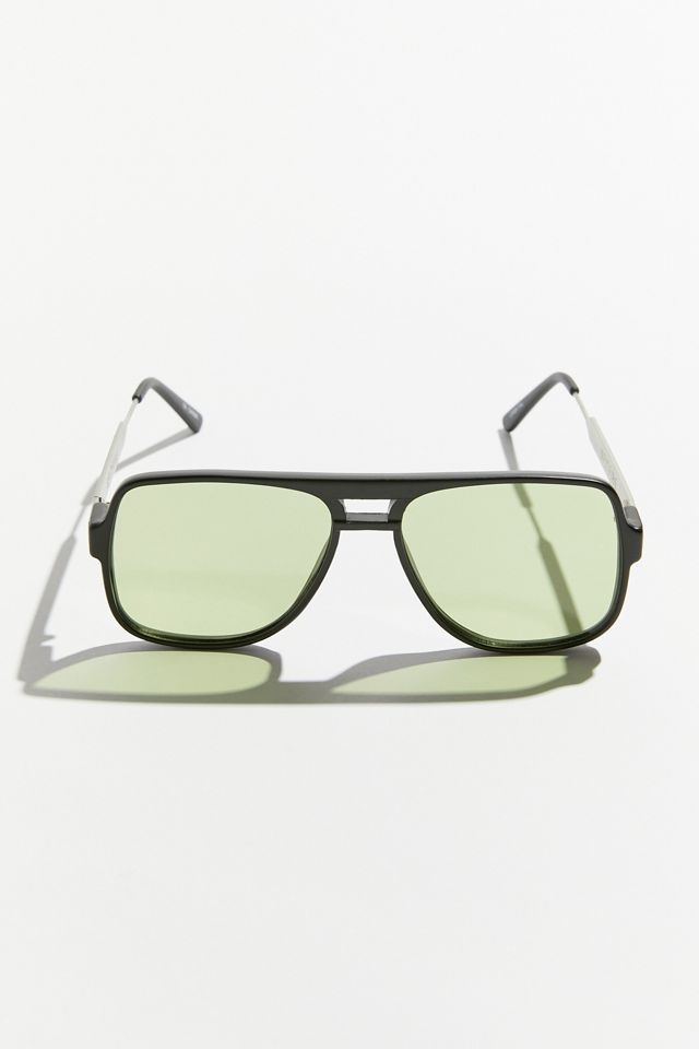 Spitfire Orbital Sunglasses | Urban Outfitters