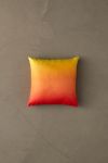 Thumbnail View 1: Fab Habitat Sunset Indoor/Outdoor Throw Pillow