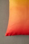 Thumbnail View 2: Fab Habitat Sunset Indoor/Outdoor Throw Pillow