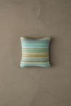 Thumbnail View 1: Fab Habitat Cozumel Indoor/Outdoor Throw Pillow