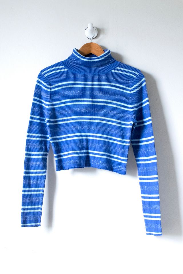 urban outfitters mens turtleneck