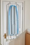 Thumbnail View 2: Over-The-Door Hanging Ironing Board