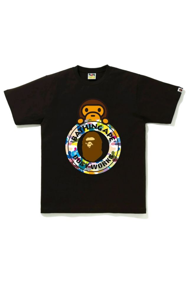 bape-milo-busy-works-multi-camo-tee-urban-outfitters