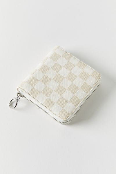 uo wallets