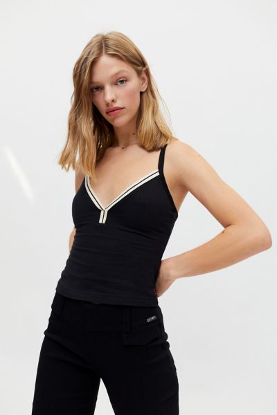 BDG Torin Cami | Urban Outfitters
