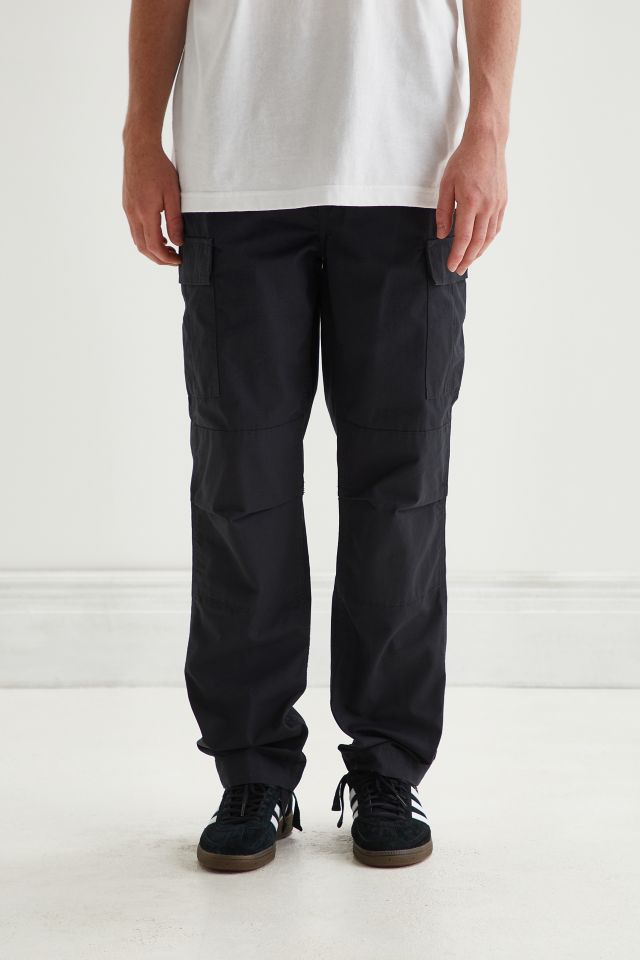 obey cargo pants