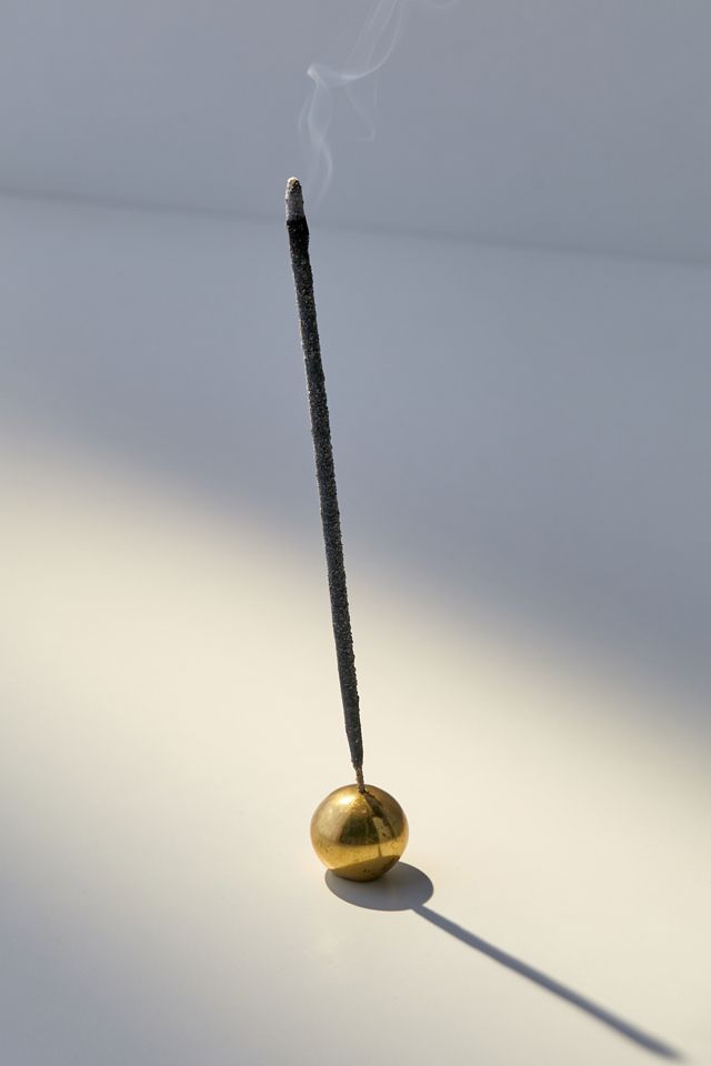 Catherine Rising Incense Urban Outfitters