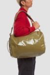 Thumbnail View 5: BABOON TO THE MOON  Go-Bag Duffle Mini