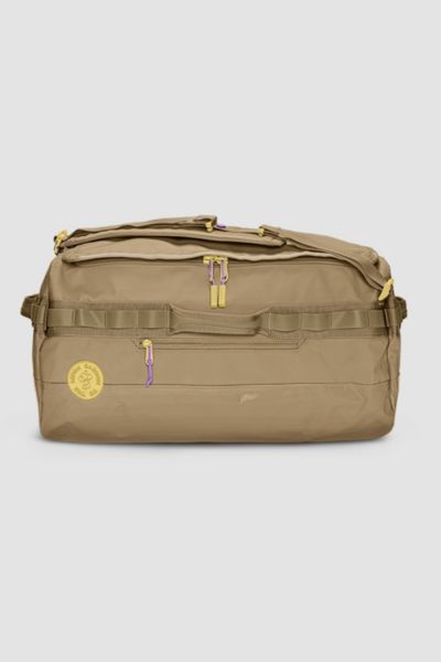 BABOON TO THE MOON Go-Bag Duffle Big