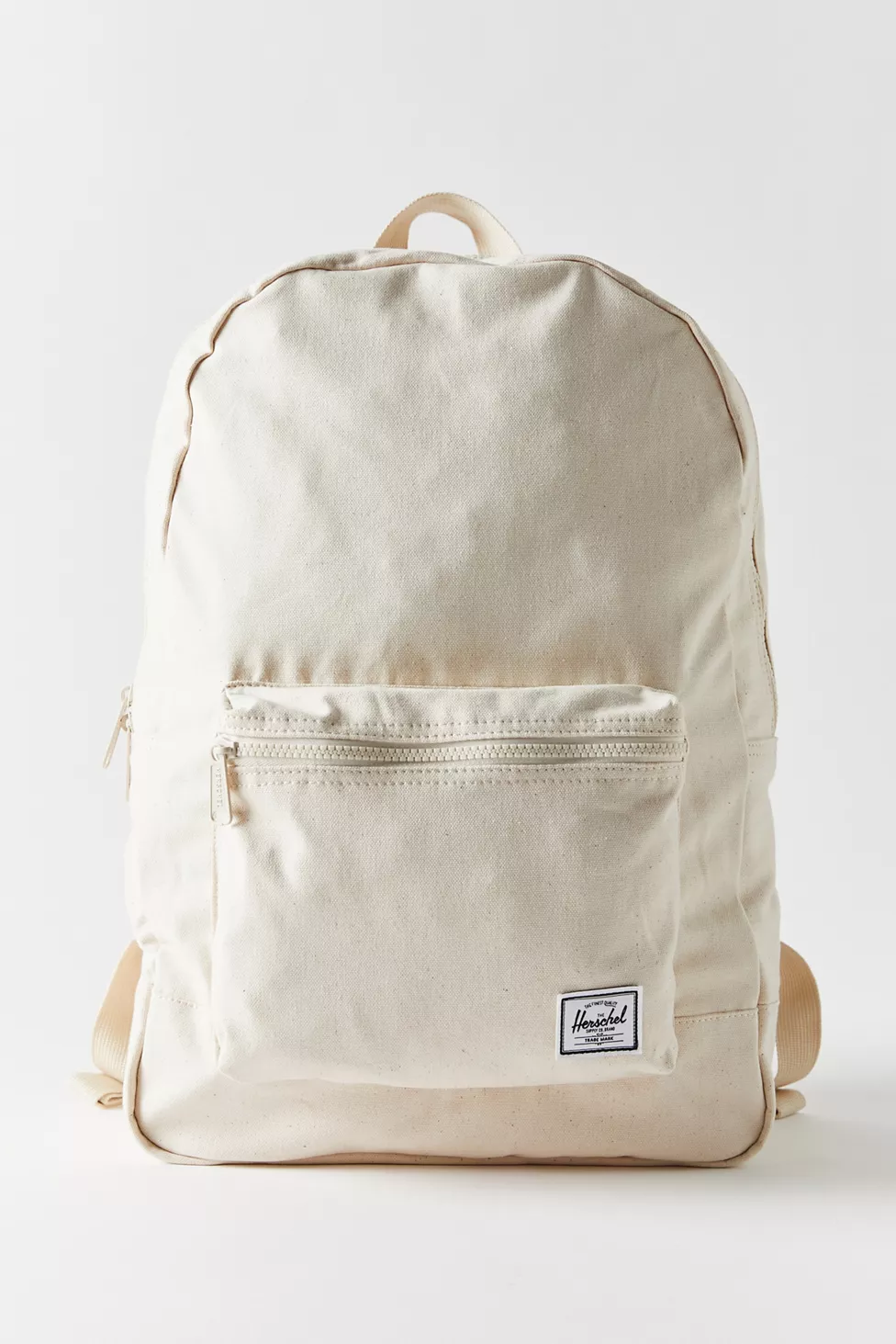 15 Things From Urban Outfitters That You Definitely Need For Back To School