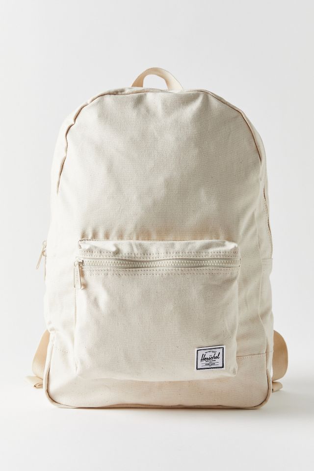 Herschel Supply Co. Daypack Cotton Casuals Backpack | Urban Outfitters