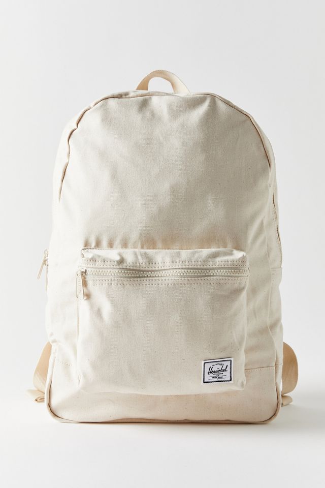 Herschel Supply Co. Daypack Cotton Casuals Backpack Urban Outfitters