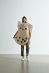 Smoko Boba Tea Halloween Costume | Urban Outfitters