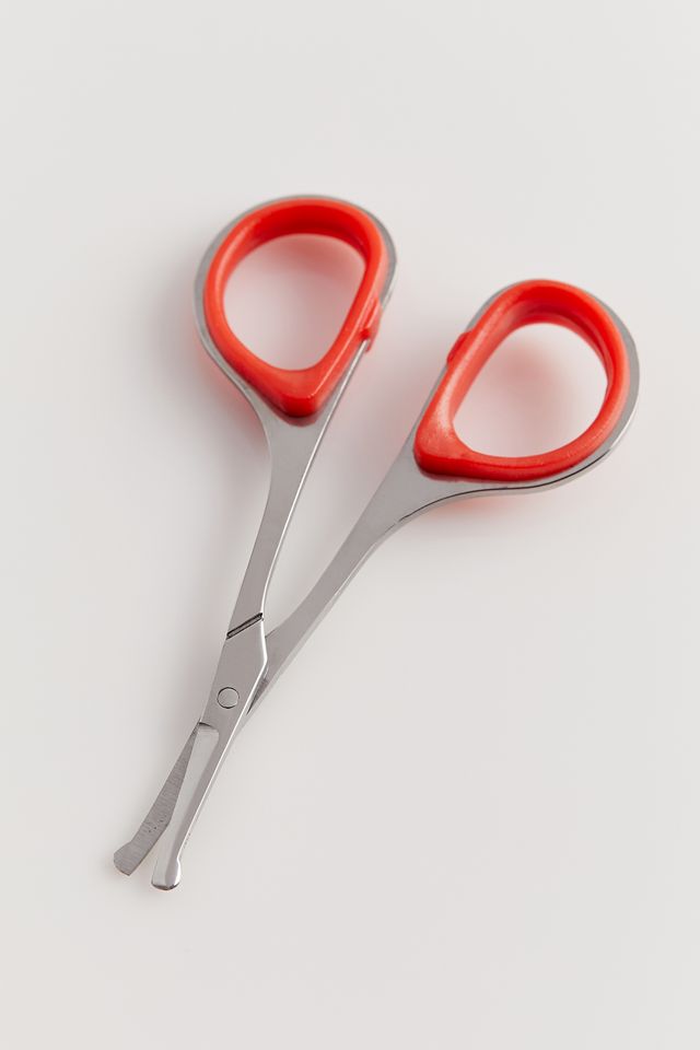 Chella EasyToHandle Grooming Scissors Urban Outfitters