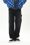 Thumbnail View 1: BDG Baggy Skate Fit Double Knee Jean