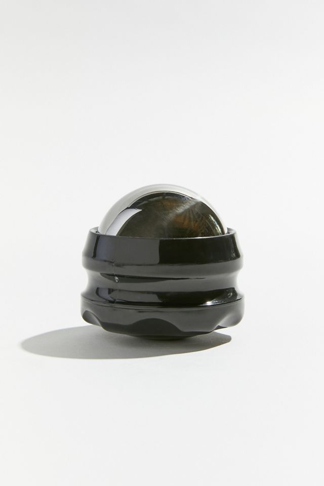 Ash + Axel CryoRoller Massage Ball Urban Outfitters