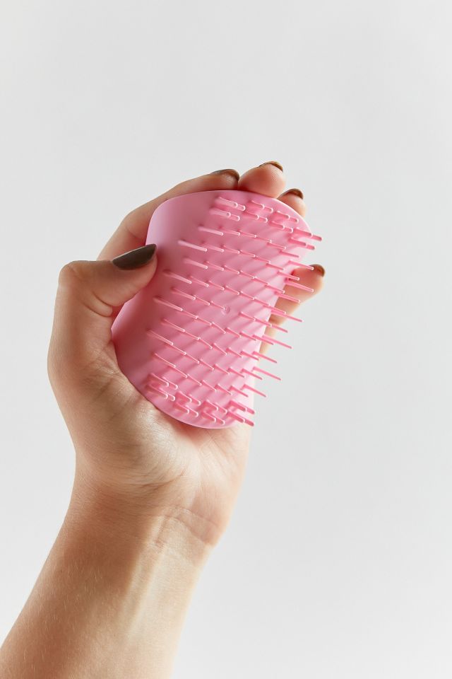 Tangle Teezer The Scalp Brush Urban Outfitters