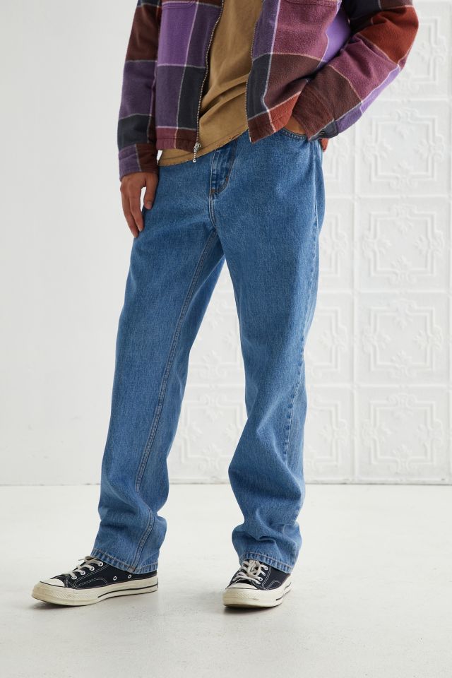 rolla-s-ezy-jean-midstone-wash-urban-outfitters