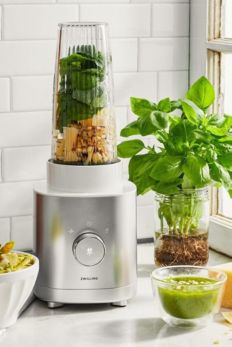 Slide View: 1: ZWILLING Enfinigy Personal Blender