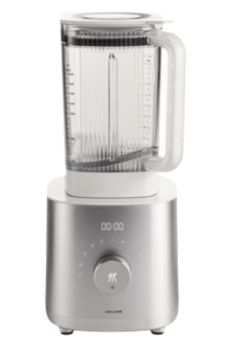 Slide View: 2: ZWILLING Enfinigy Power Blender