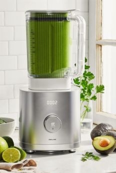 Slide View: 1: ZWILLING Enfinigy Power Blender