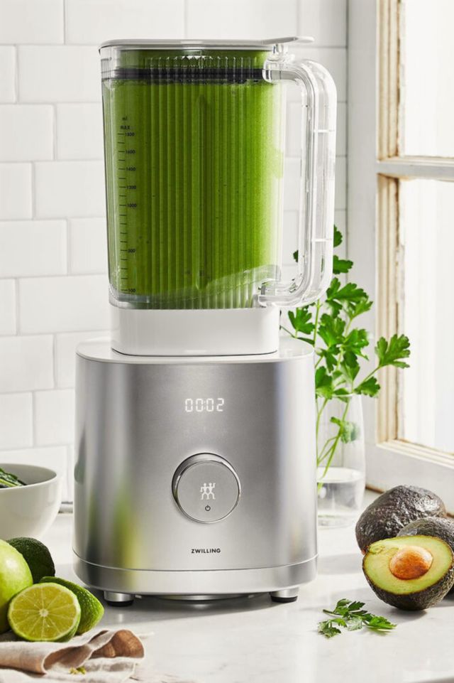 ZWILLING Enfinigy Power Blender Urban Outfitters