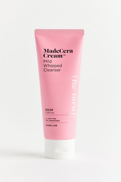 skinrx-lab-mild-whipped-cleanser-urban-outfitters